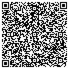 QR code with Cloud Care Home Improvment Inc contacts