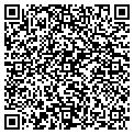 QR code with Scarves a gogo contacts