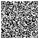 QR code with Citifinancial Inc contacts