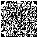 QR code with Ml Transport Inc contacts
