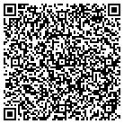 QR code with Blankenbiller Environmental contacts