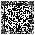 QR code with Envirominded Coatings contacts