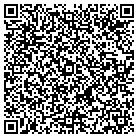 QR code with Foremost Financial Planning contacts