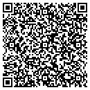QR code with A B C Carew Inc contacts
