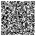 QR code with Adleta Corp contacts