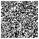 QR code with London Painting Contractors Inc contacts