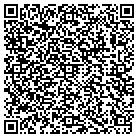 QR code with Kirsch Financial Inc contacts