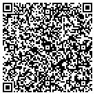QR code with Pro Paint & New Wave Design contacts