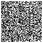 QR code with New England Financial The Wisconsin Group contacts