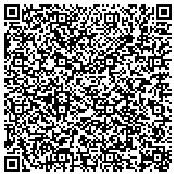 QR code with Northwestern Mutual (Financial Representative) contacts