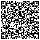 QR code with Tpg Transportation LLC contacts