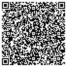 QR code with Aladdin Rugs Home Decor contacts