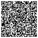 QR code with Superior Coating contacts
