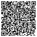 QR code with Swan Services LLC contacts