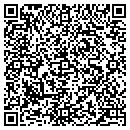 QR code with Thomas Gandee Co contacts