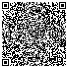 QR code with Thomas Ware Handyman Inc contacts