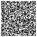 QR code with Tri City Painting contacts