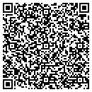 QR code with Weston Coatings contacts