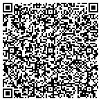 QR code with Savaglia Investments & Planning contacts