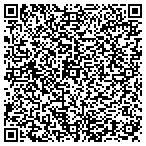 QR code with Winter Haven International Inc contacts