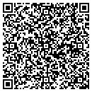 QR code with A P Farmers contacts