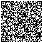 QR code with Ubs Global Asset Management contacts