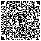 QR code with Baranof Island Housing Auth contacts