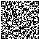 QR code with Berry Natural contacts