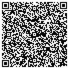 QR code with Northwest Environmental Service contacts