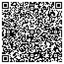 QR code with Approach Consulting contacts
