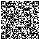 QR code with Agj Equipment Co contacts