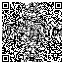 QR code with Barstools & More Inc contacts