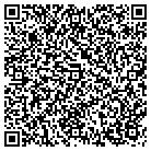 QR code with Barstools Plus Unlimited Inc contacts