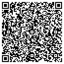 QR code with Brown Excavating Inc contacts