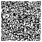 QR code with Canyon Lake Fire Department contacts