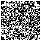 QR code with Cold Creek Land Services Inc contacts