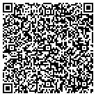 QR code with Alli Taylor Bedding Inc contacts