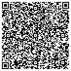 QR code with American Discount Bedding Center contacts