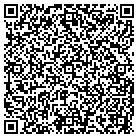 QR code with Glen Fire Protection CO contacts