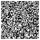 QR code with 3 Angels Countertops Inc contacts