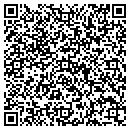 QR code with Agi Industries contacts