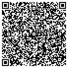 QR code with Murphy Bed Sales & Services contacts