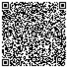 QR code with Adirondack Chair CO Inc contacts