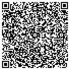 QR code with Affordable Office Furniture contacts