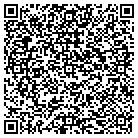 QR code with Case & Cushion Home Furnsngs contacts