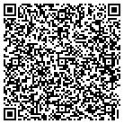 QR code with Eheart Solutions contacts