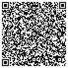 QR code with Knight Furniture & Mattress contacts
