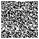 QR code with El Paso Connection contacts