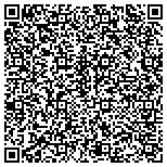 QR code with Feathers Fine Custom Furnishings contacts