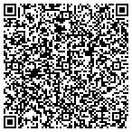 QR code with ABC Veterinary Hospital - Uptown contacts